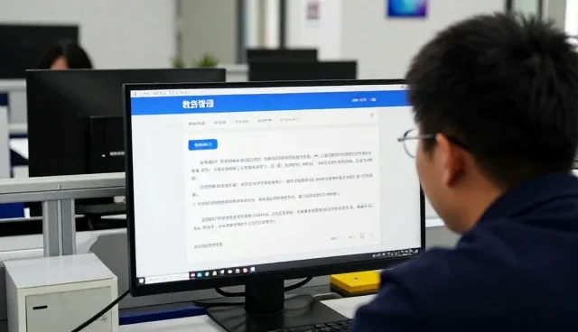 教育咨询使用技巧分享