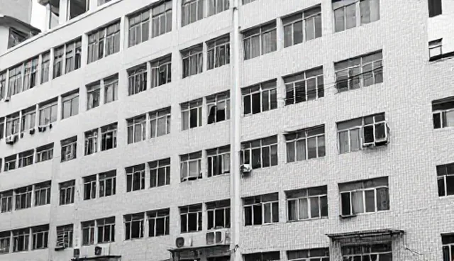 课程研发中教学流程优化的现实挑战