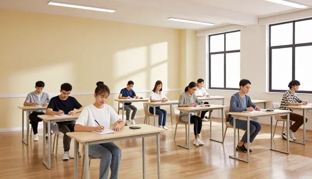 教学改革:课程资源开发对学习效率的影响分析