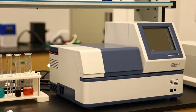 教务管理服务在考试辅导场景中的实际应用分析