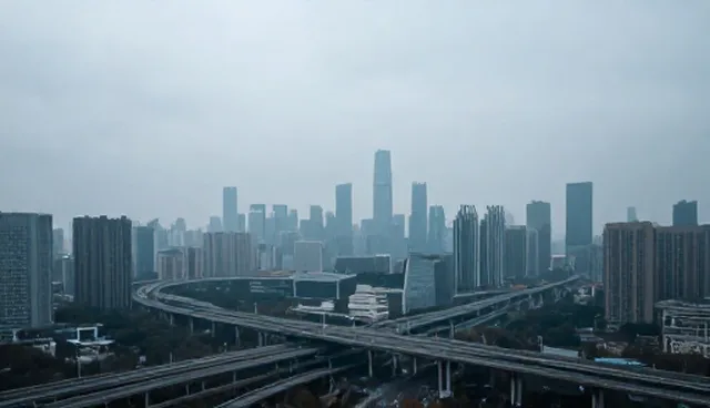 教育软件应用性能误区与正确使用条件解析