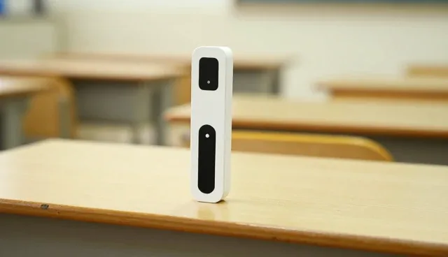 提升考试辅导性能表现的关键策略