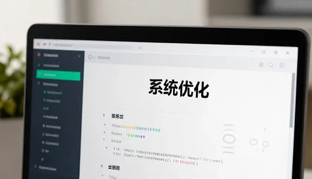 教务管理服务在校园数据安全中的实际应用分析