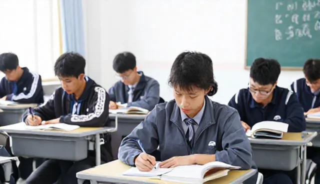 教育软件应用在教学适配中的实际应用过程